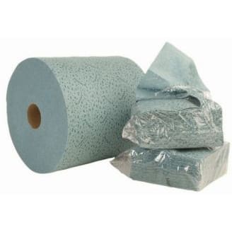 papier en vodden Non-Woven