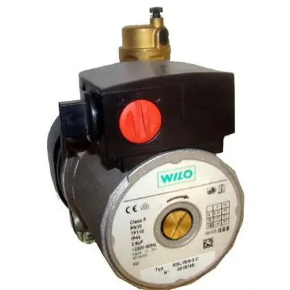 ACV PARA RSL/6-50/SCA-12 acv (ex 557A4017) 300023232400