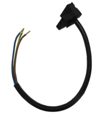 ACV Verbindingskabel voor transfo BMV acv 537D5013