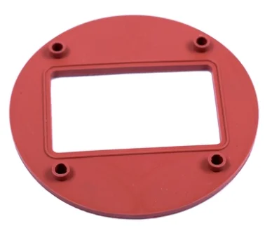 ACV Siliconendichting ventilator voor prestige acv 557A0054