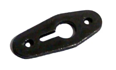 ACV Dichting dub. electrode prestige 120 acv 557A0095