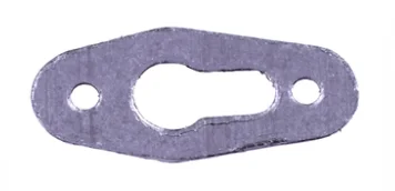 ACV Dichting ontstekingelek dubbel keramiek acv 557A0163