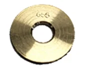 ACV Gasdoseerring 655 Kompakt eco acv A1002244