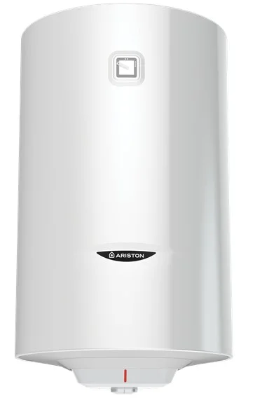 Ariston Elektrische boiler Ariston Sageo . 75l . 1.5l . 220-240V plaatsing verticaal 4015159