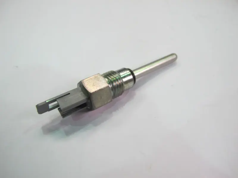 Atag Ntc aanvoer 10k  atag 64990081
