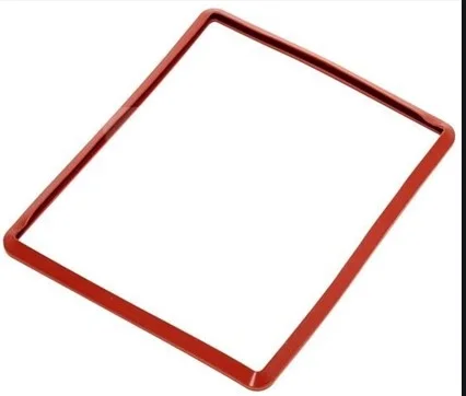 Atag Afdichting bovenbak/brander icon2 atag 64990144