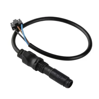Bosch Fotocel Bosch 63033965