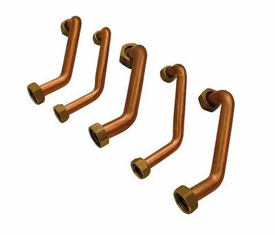 Bosch Buizenset bosch 7716780190