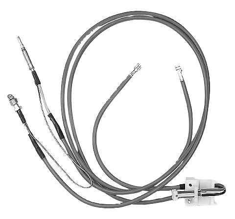 Bosch Ttb WR..-1K/W.-1K/-2K vanaf FD 466 Bosch(ex 8 707 206 077) 87072060740