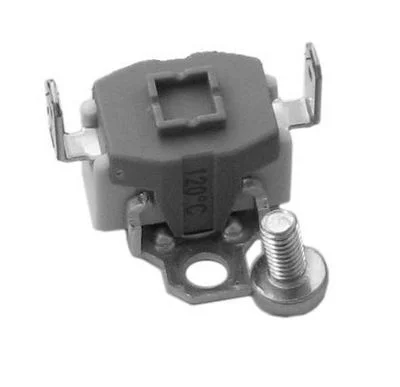 Bosch Clixon 120grC Bosch 87072061960