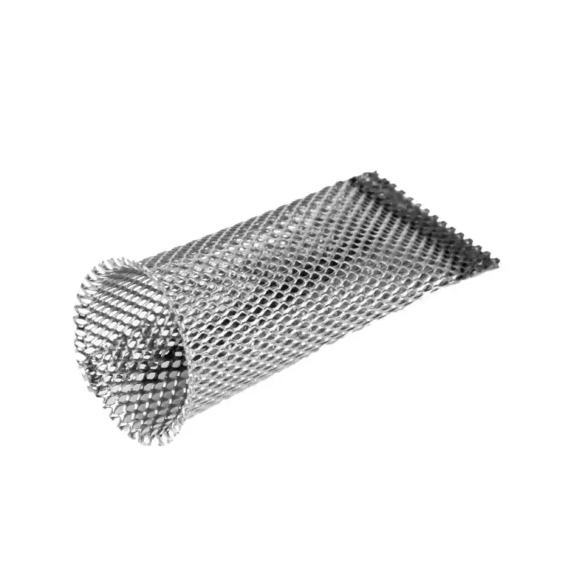 Bosch Filter Bosch 87161064860