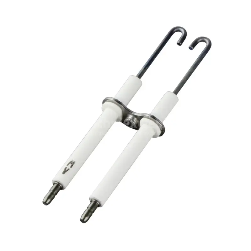 Bosch Ontstekingselektrode BE-A type 4 L34 Bosch 8718585036