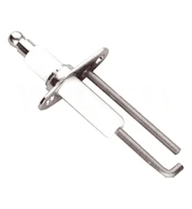 Bosch Ontstekingselektrode HRE-EHRE