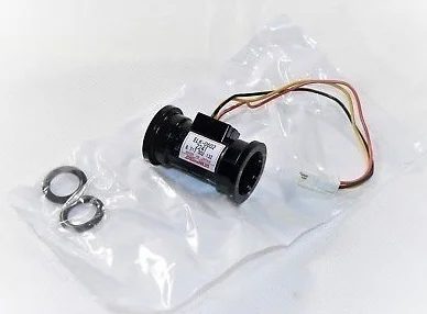 Bosch Turbine bosch 87376007810