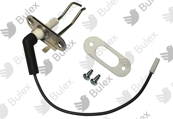 Bulex Electrode (ontsteek) 40KV bulex (ex 0020275290) 0010043328