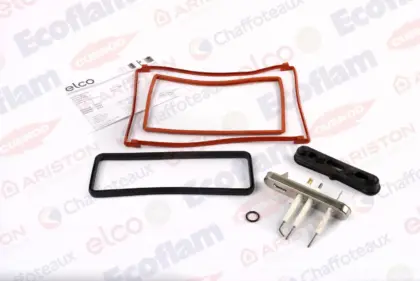 Elco ONDERHOUD SET OSS 2 + ELECTRODE atag 64990446