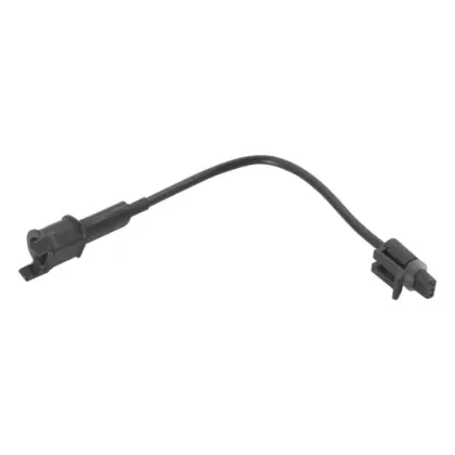 Grundfos Mini Superseal naar FCI voor ALPHA GO noodzakelijk voor UPM3 en UPM4 vervanging grundfos 93348101