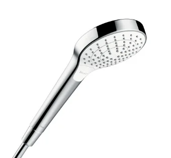 Hansgrohe Handdouche Hansgrohe Croma chroom Select S 26803400