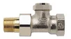 Honeywell Home Radiatorretourkraan Honeywell Home COMFORT 3/8" 3/8" binnendraad/buitendraad V2420D0010