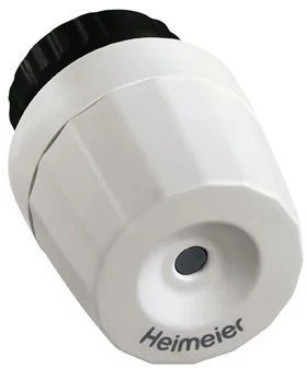 IMI Heimeier Thermische servomotor IMI Heimeier Emotec spanningsloos gesloten NC 1807-00.500
