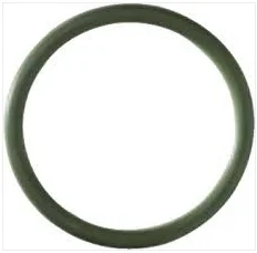 Itho Daalderop Afdichting silicone daalderop 07.95.83.018