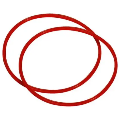 Itho Daalderop Afdichting Silicone daalderop 07.95.83.023