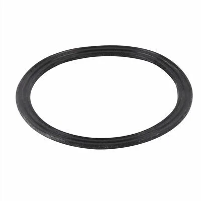 Remeha Branderdichting remeha 7106243