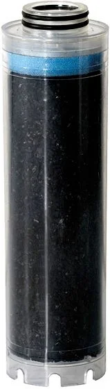 Resideo Filterelement voor waterfilter Resideo WATER FF20-GAC