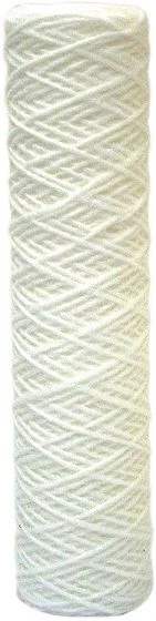 Resideo Filterelement voor waterfilter Resideo WATER RC-MF