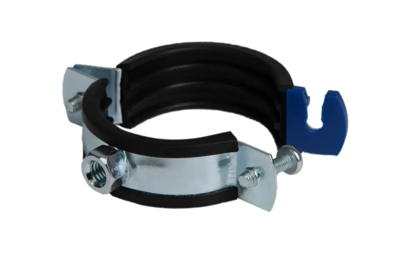 Rofix Classic buisbeugel 20-23mm 1/2 M8 rofix 50004712