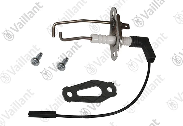 Vaillant Electrode (ontsteek) vaillant 0010029271