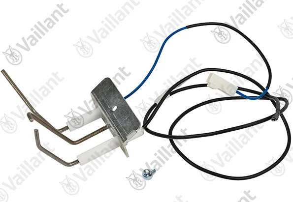 Vaillant Electrode voor TurboMAG 175/1 vaillant 0010036687