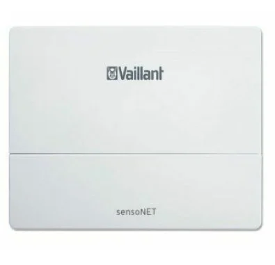 Vaillant MyVaillant connect VR 940f vaillant 0010037342