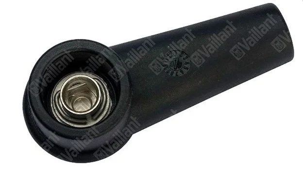 Vaillant Connector bougiedop vaillant 0020075412