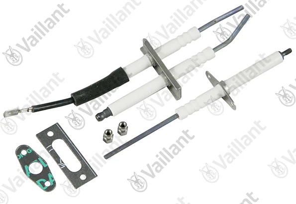 Vaillant Elektrode (set) vaillant 0020086371