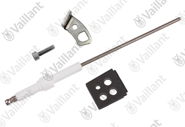 Vaillant Elektode vaillant 0020130800