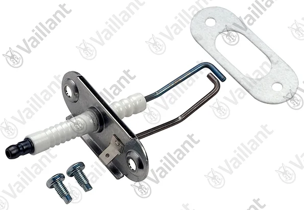 Vaillant Elektrode vaillant 0020133816