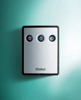 Vaillant AuroFLOW VMS 70 solar pompgroep vaillant (ex 0020129141-144 / 0020159506) 0020193190
