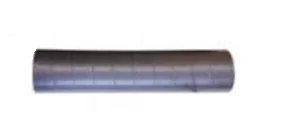 Vaillant Geisoleerde flixibele buis kit 10m voor aroSTOR VWL 290/4 vaillant 0020205774