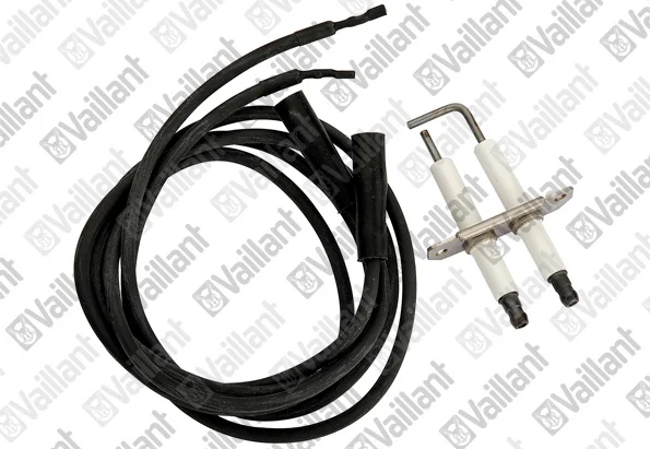Vaillant Ontsteekelektrode vaillant 090756