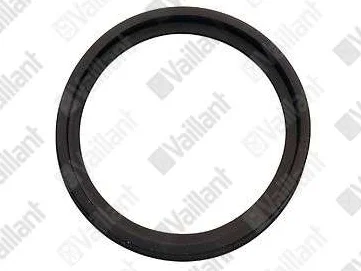 Vaillant Pakkingring EPDM (DN 60) vaillant 106563
