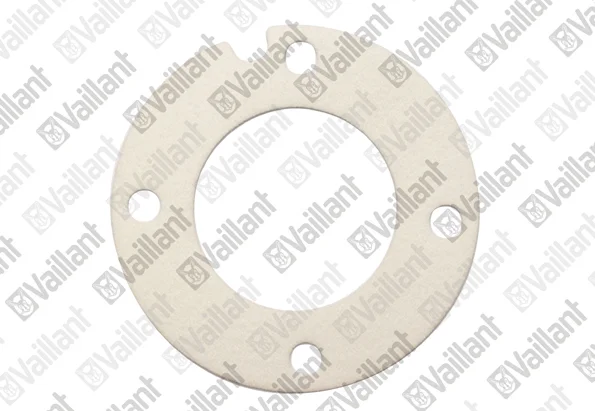 Vaillant Dichting vaillant 981103