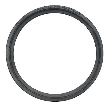 Vaillant Pakkingring EPDM (DN 80 x 16) vaillant 981253