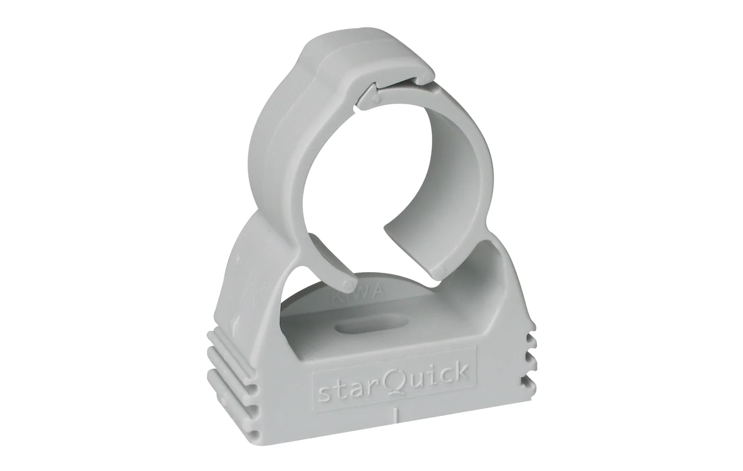 Walraven Starquick beugel in nylon 24-28 mm Walraven 0854028