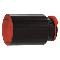 Zehnder Ventielcollector Zehnder ComfoTube 1xØ90mm rond 90 990326141