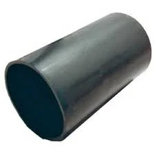 Zehnder Verbindingsmof rond luchtkanaal Zehnder ComfoTube Ø90mm 90 990328109