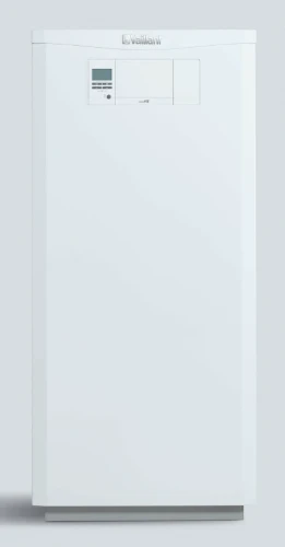 Vaillant ecoVIT VKK 356 solo condensatievloerketel (aardgas) 375000 W - ERP label CV: A 0010019509