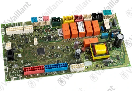 Vaillant print 0010033771