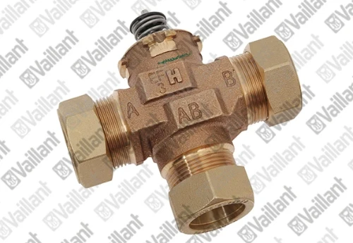 Vaillant driewegklep 0020032008
