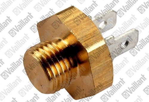 Vaillant voeler NTC 0020045972